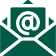 ícone email