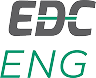 EDC Engenharia