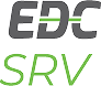 EDC Serviços