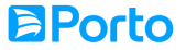 Logo Porto