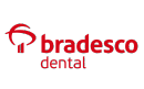 Logo Bradesco Dental