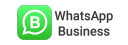 Whatsapp Business